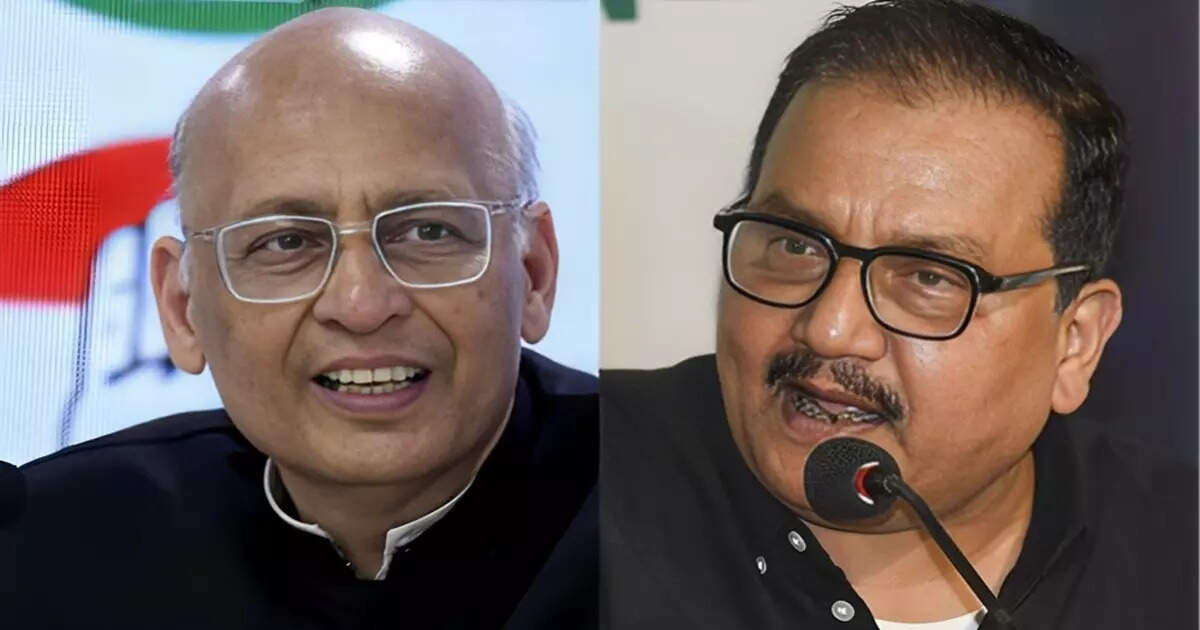 बिहार SIR के बीच कांग्रेस ने चुनाव आयोग से कर दी बड़ी डिमांड, आरजेडी और भाकपा ने भी दिया साथ