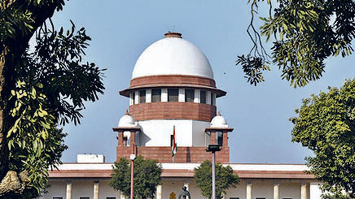 why-did-justice-varma-submit-to-in-house-inquiry-if-it-was-contrary-to-constitution,-supreme-court-asks
