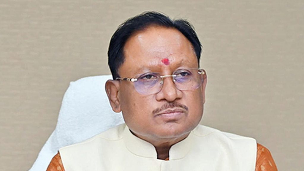 Nuns are innocent, say family members of tribal women