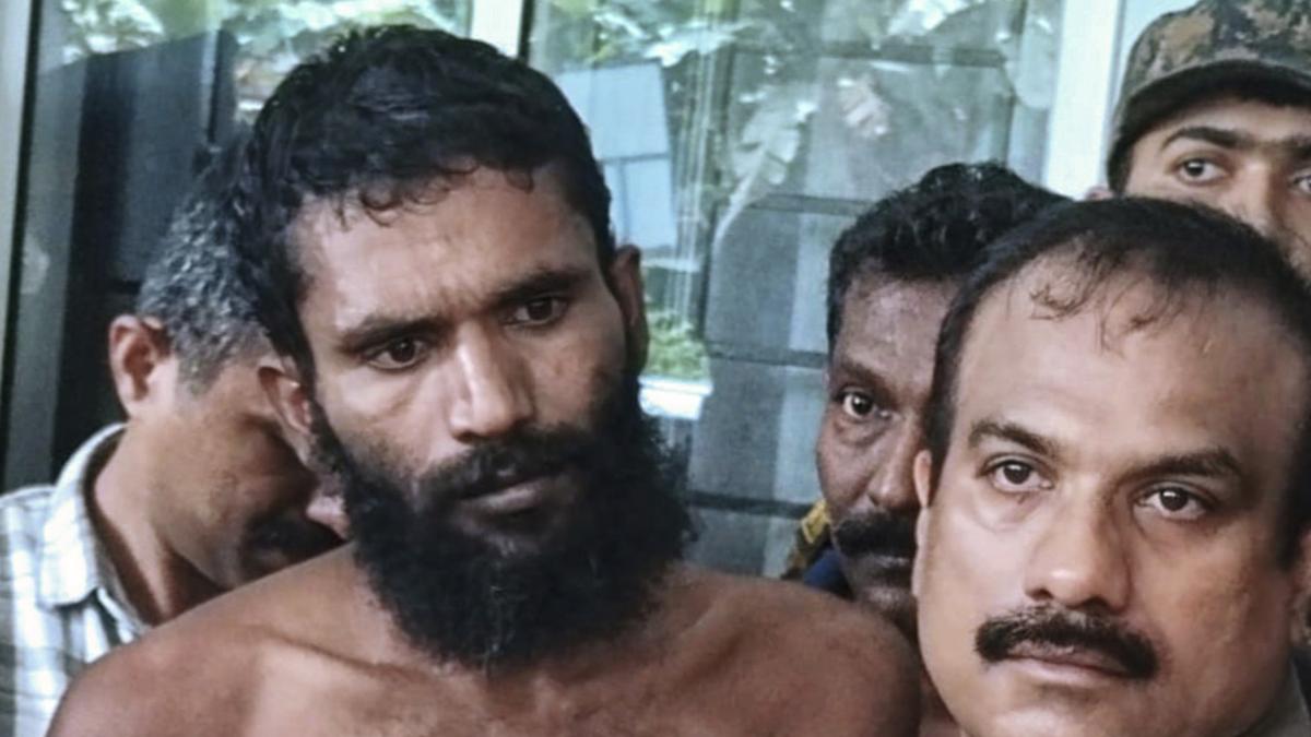 govindachamy’s-jailbreak:-dig-report-confirms-security-lapses-at-kannur-jail