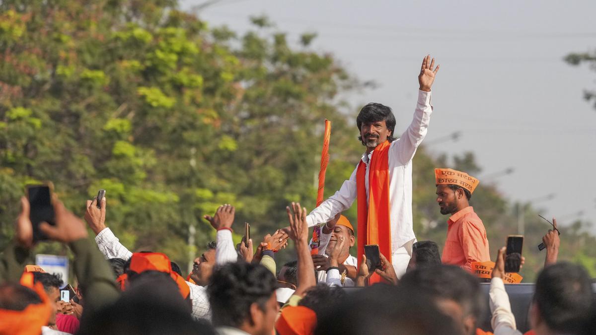 maratha-reservation:-jarange-warns-of-fresh-hunger-strike-on-august-29
