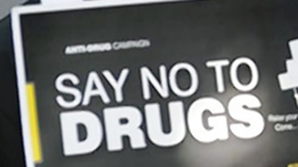 Drug Smuggler Placed Associates in Bengaluru Cargo Firms