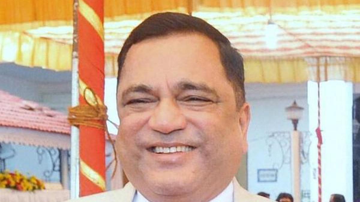 from-paper-to-portal:-goa-rolls-out-digital-push-for-village-panchayat-services
