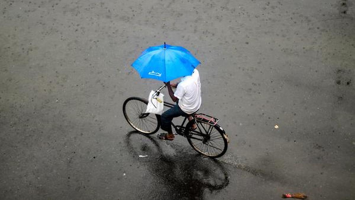 flood-like-situation-in-parts-of-rajasthan-after-heavy-rain