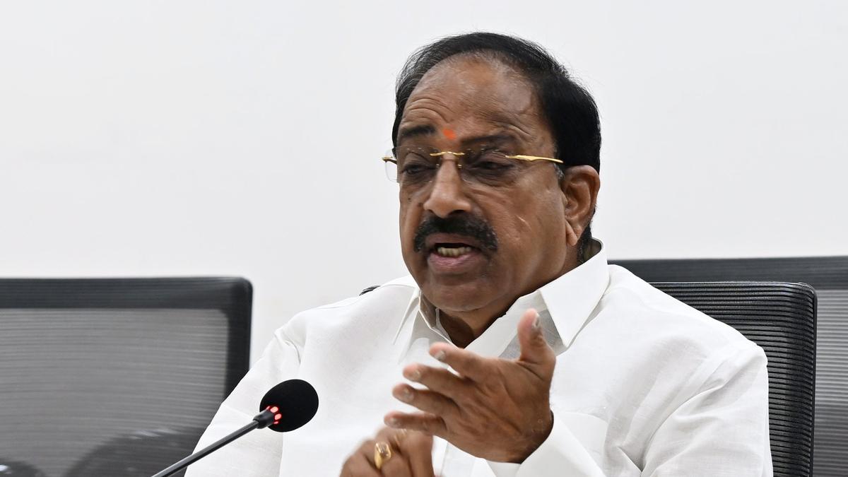 govt.-gives-nod-to-revise-cost-estimate-of-sita-rama-lift-irrigation-scheme-project-by-48%
