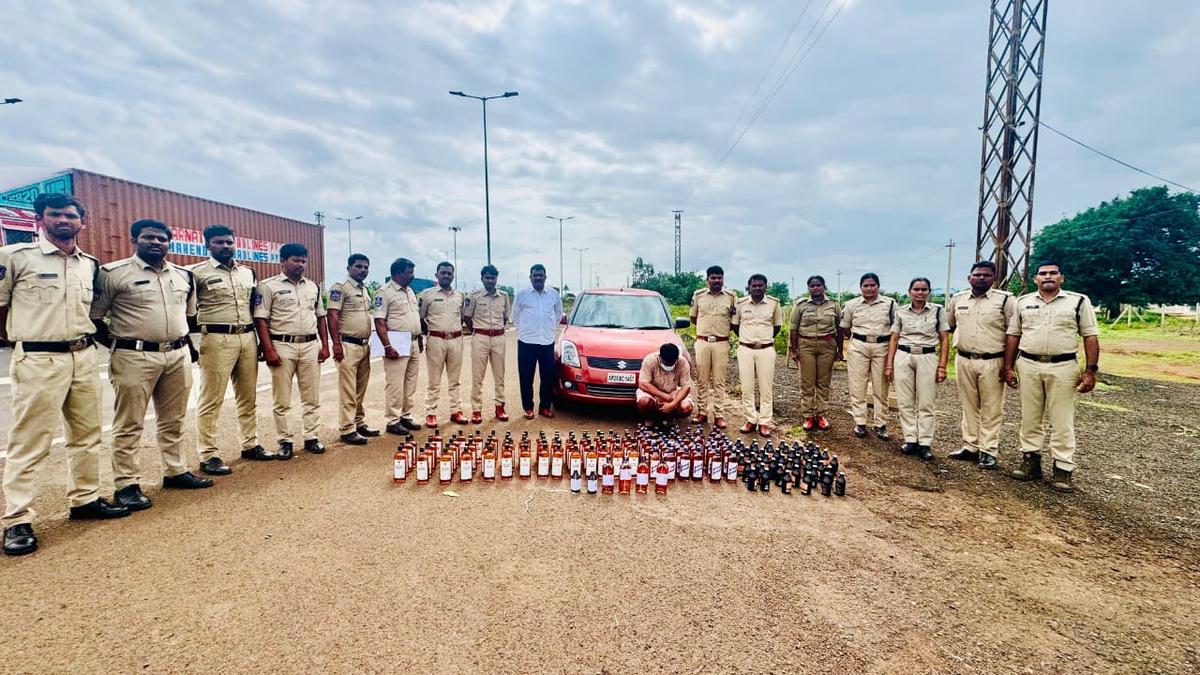 liquor-and-opium-seized-in-excise-raids