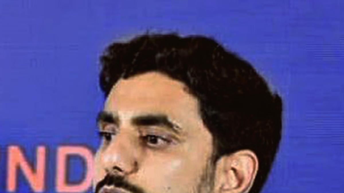 andhra-pradesh-government-forms-committees-for-partnership-summit-2025-in-visakhapatnam