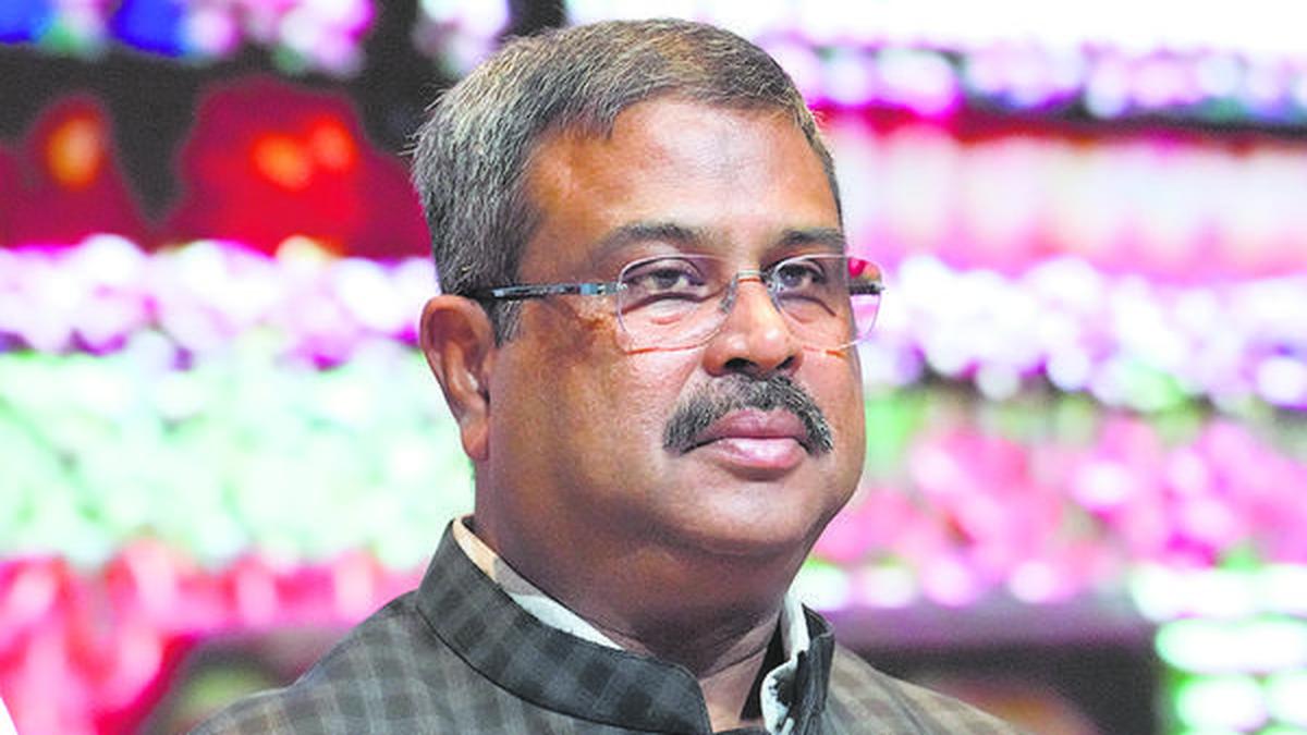 education-ministry-issues-lois-for-four-foreign-universities-to-set-up-campus-in-india