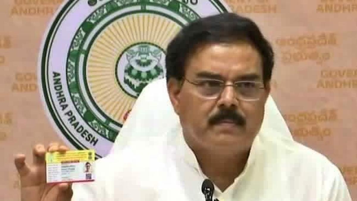 smart-ration-cards-to-be-given-to-145-crore-beneficiaries-in-ap.-from-august-25