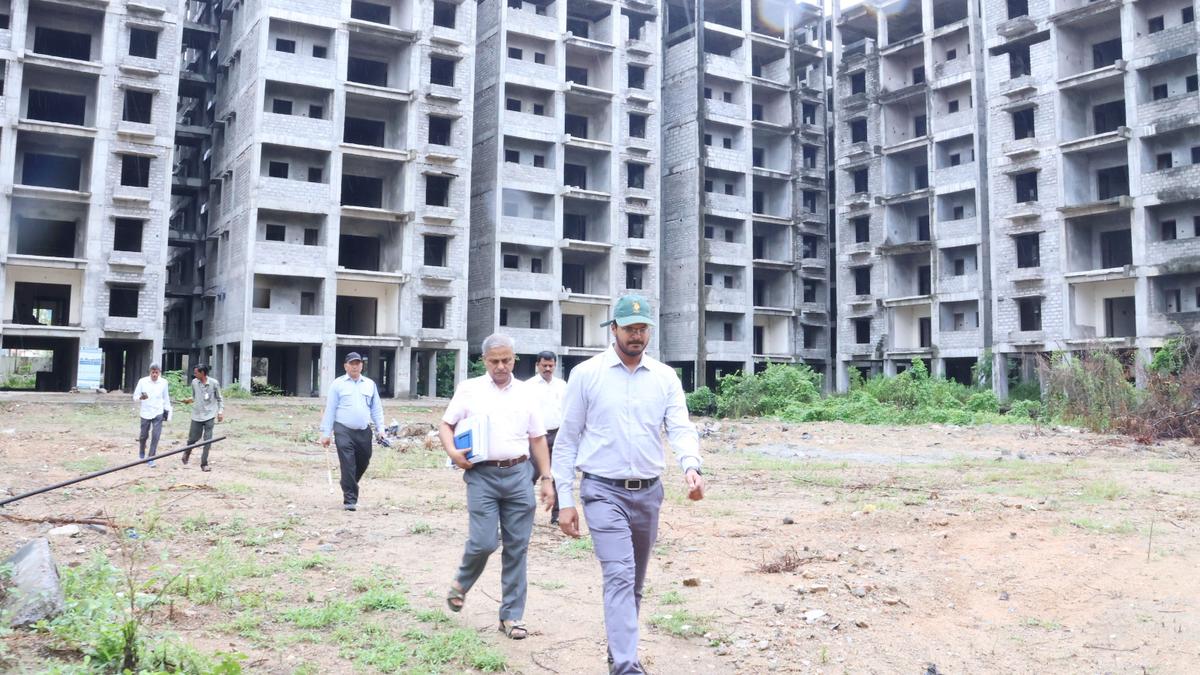lottery-for-159-rajiv-swagruha-flats-in-nagole’s-bandalguda-on-july-30