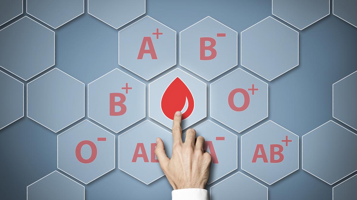 new-blood-group-not-found-anywhere-else-in-the-world-discovered-at-rotary-bangalore-ttk-blood-centre