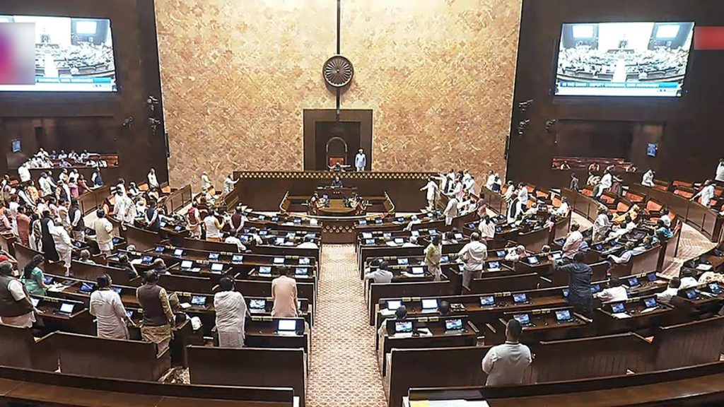 Opposition Grills Centre Over Trump's Comments, Colonel Qureshi Row