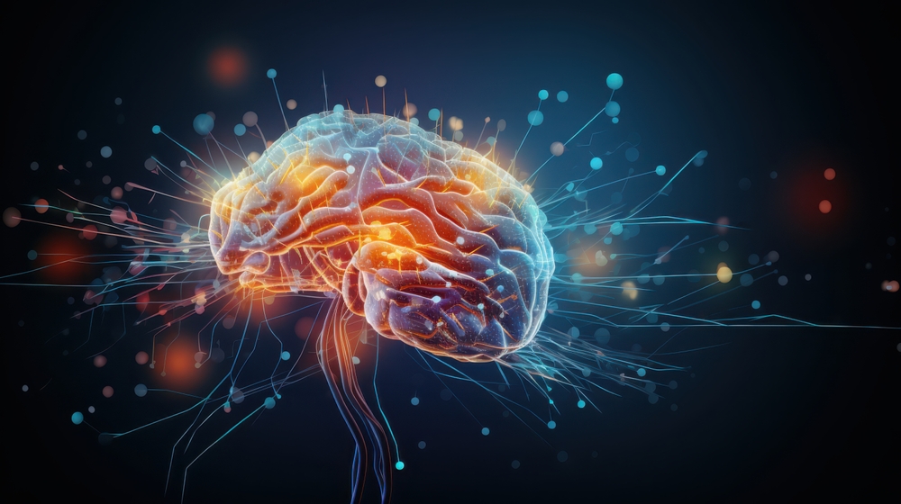 Invisible to the Naked Eye, Our Brains Emit Light — and We Are Learning How to Decode It