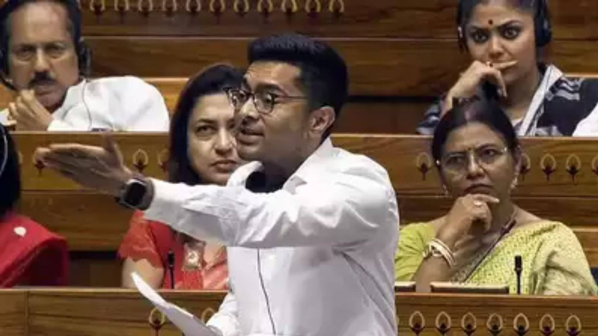 ‘No Pitch Can Wash Off Our Martyrs’ Blood’