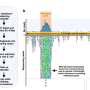 Scientists unveil tool to spot emerging antibiotic resistance in environmental bacteria