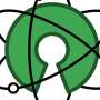Q&A: Advancing equity in scholarly communication