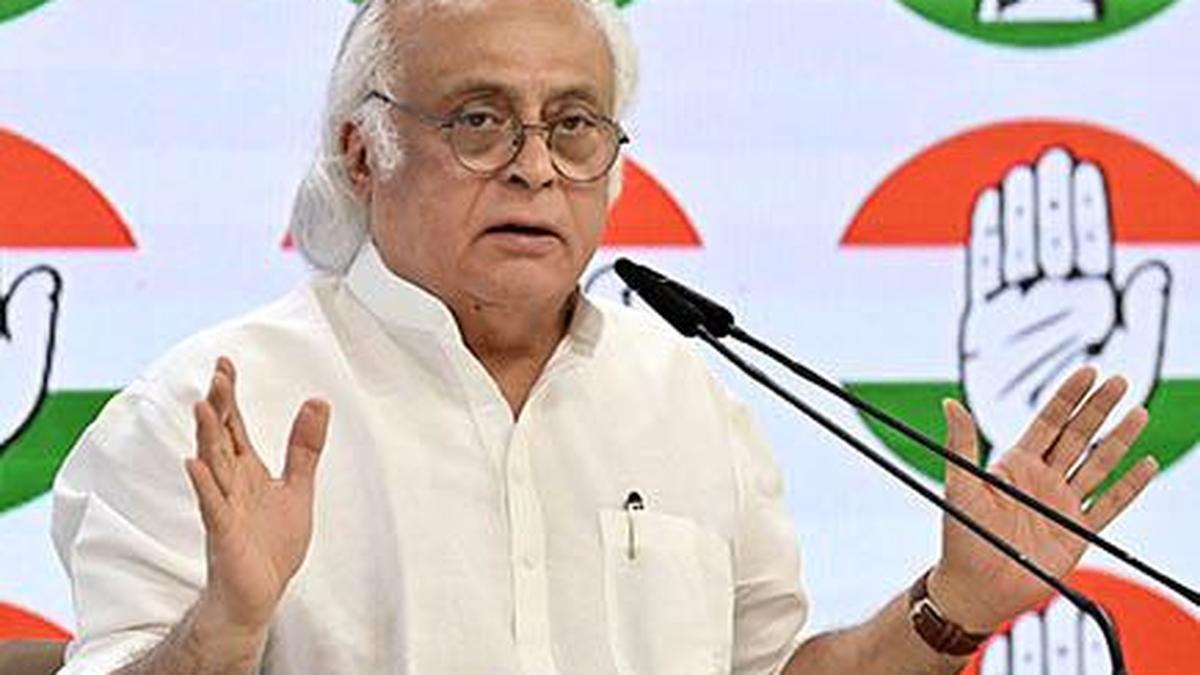 nehru-criticism:-congress-slams-pm-modi,-home-minister-amit-shah-saying-they-suffer-from-‘obsessive-compulsive-disorder’
