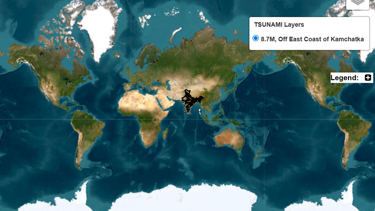 no-threat-to-indian-coastlines,-says-incois-after-earthquakes-in-russian-far-east