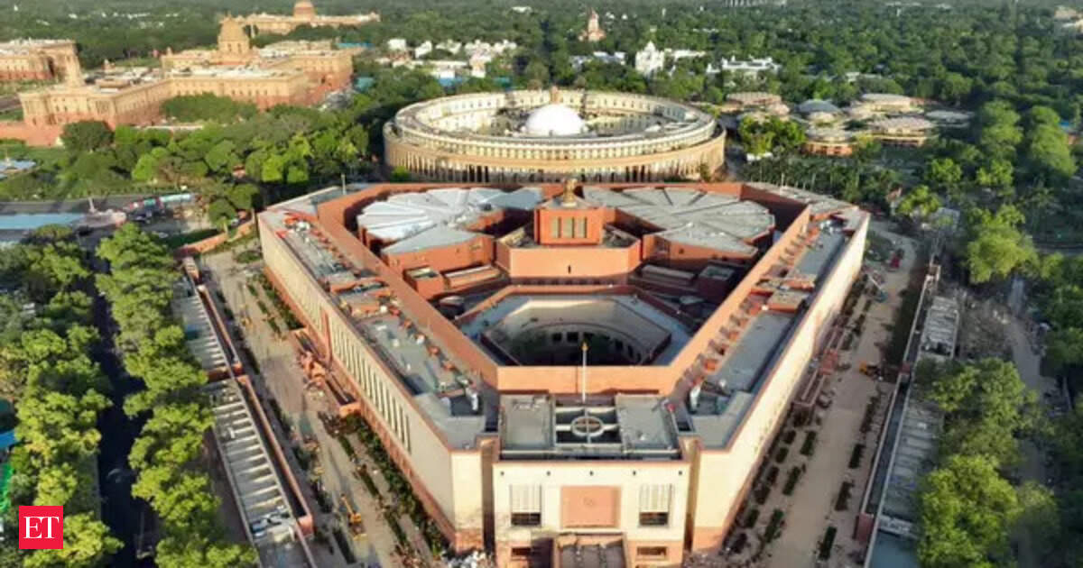 Parliamentary panel flags low consumer case resolution rate under e-daakhil platform; seeks urgent steps