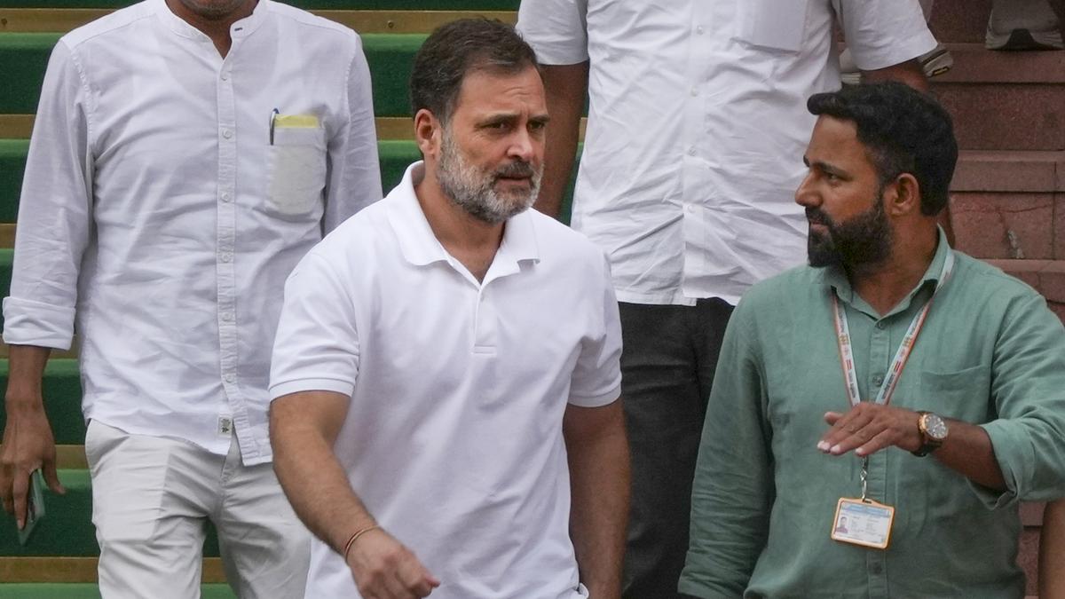 rahul-gandhi-to-participate-in-protest-against-‘votes-theft’-in-bengaluru-on-august-4,-to-give-representation-to-ec-officials