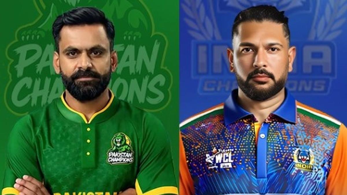 wcl-semifinal:-indian-champions-refuse-to-play-against-pakistan