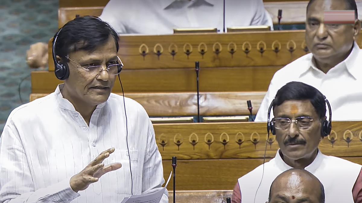 only-2-uapa-cases-filed-between-2018-and-2022-quashed:-govt