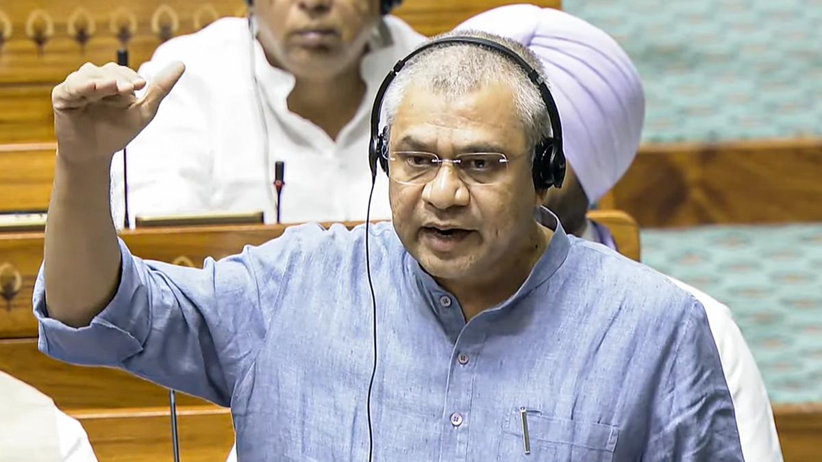 3-accidents-involving-train-road-traffic-collisions-in-3.5-years:-railway-minister
