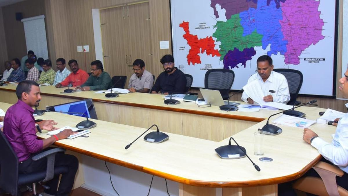 officials-told-to-expedite-setting-up-of-industrial-units-in-sri-sathya-sai-district