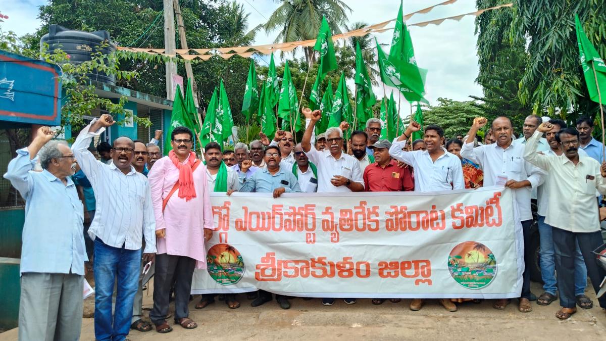 cargo-airport-aimed-to-benefit-realtors:-cpi-m