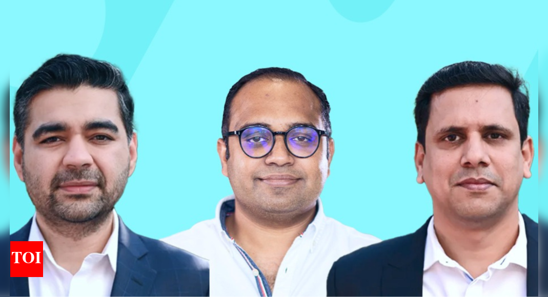 W Health Ventures targets $100 million second fund