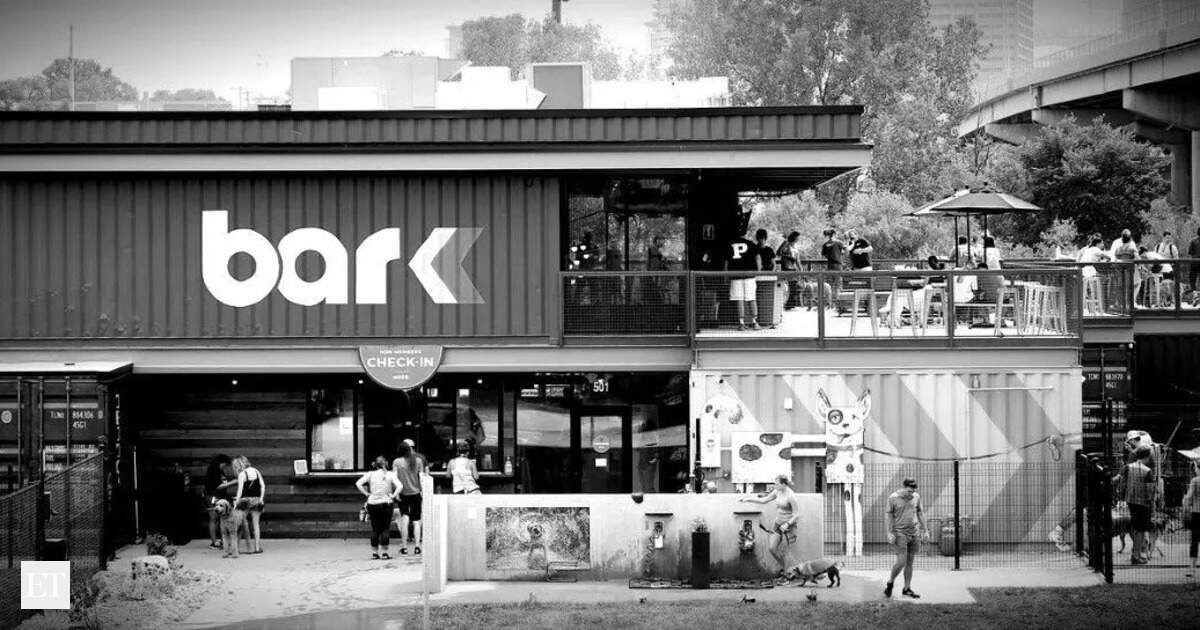 Bar K dog bar shuts down all locations in St. Louis, Kansas city, and Oklahoma city over financial struggles—no membership refunds