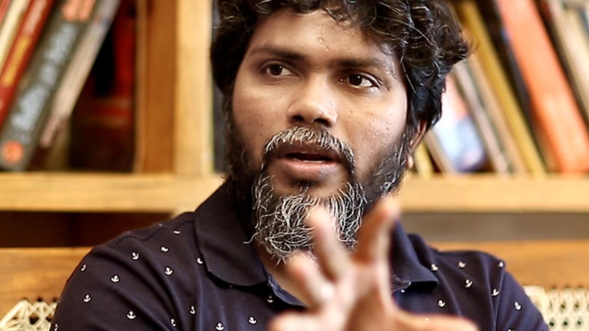 pa.-ranjith-seeks-separate-law-to-prevent-caste-based-crimes