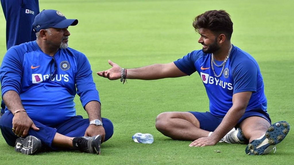 Lucknow Super Giants Appoint Ex-KKR and India Bowling Coach Bharat Arun Ahead Of IPL 2026: Report