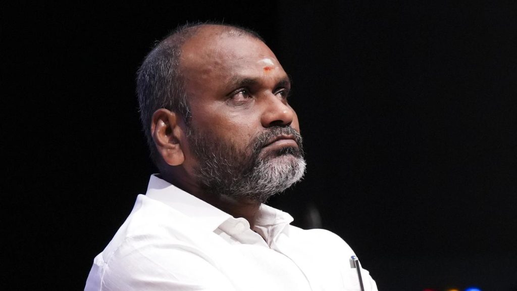 Centre Clarifies: No Spending on Social Media Influencers