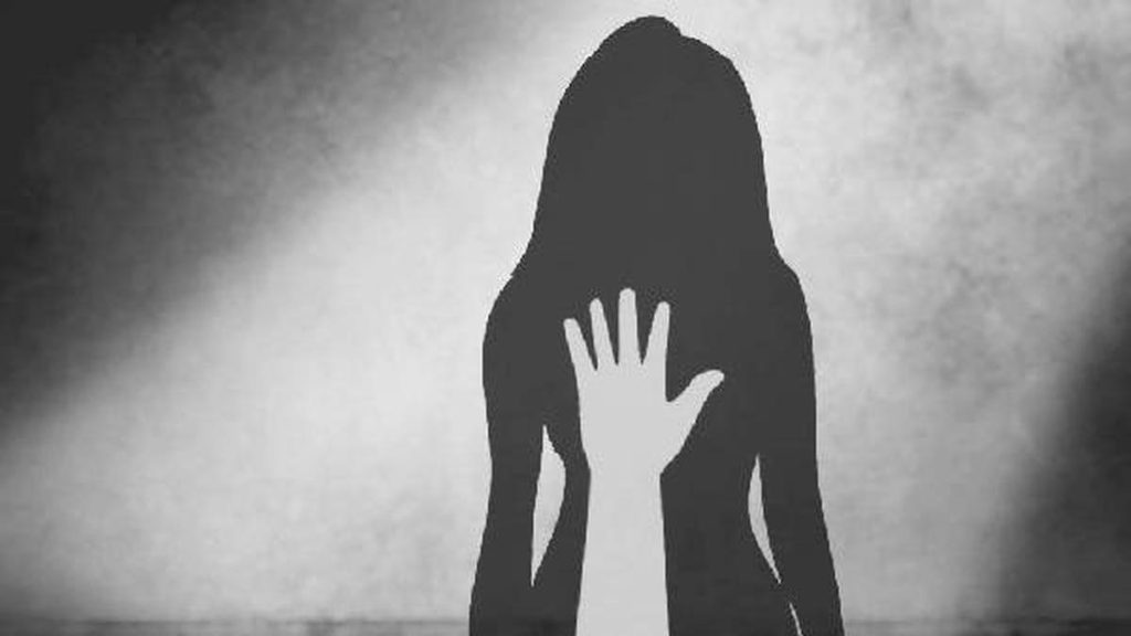 Indian National Sentenced to 14 Years for Sexual Assault of Minor in Singapore