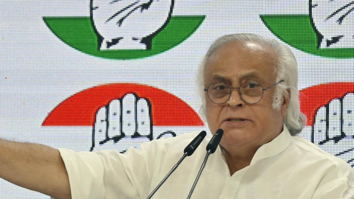 india-has-to-contend-with-political-challenges-from-‘china,-america,-pakistan’-now,-says-congress