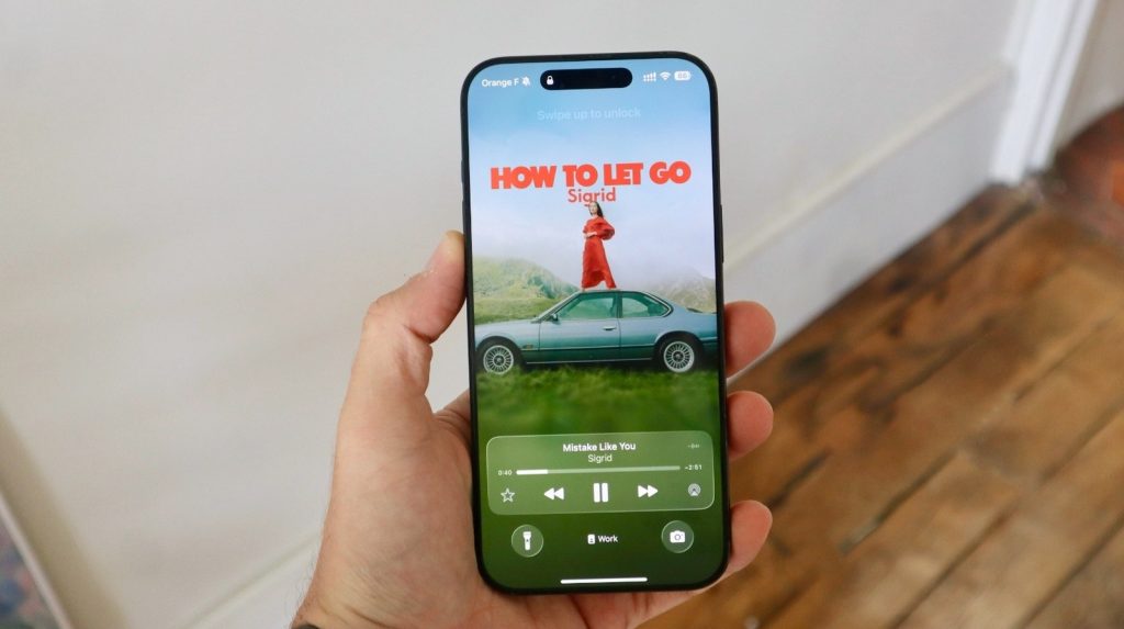 iPhone 17 Price Hikes Are Starting To Look All But Inevitable