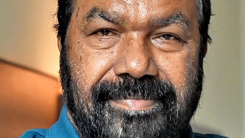 Kerala Minister Suggests Revising School Vacation Timings Over Climate Impact