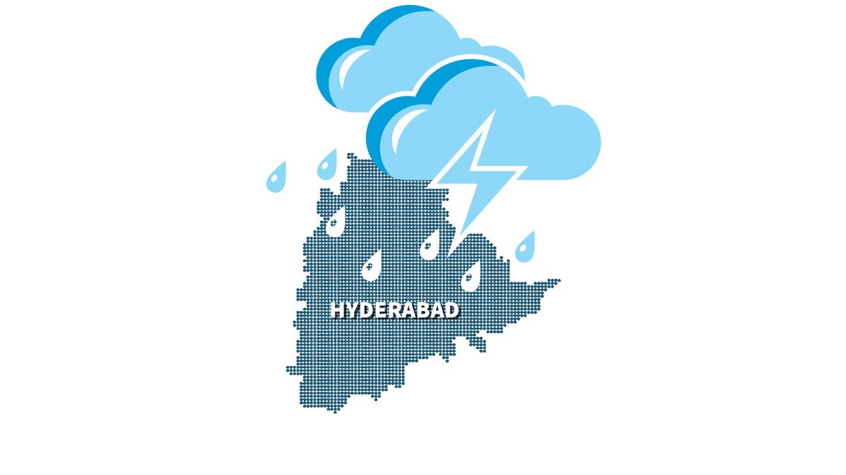 hyderabad-weather-july-31-|-all-six-zones-may-receive-very-light-rain-or-drizzle