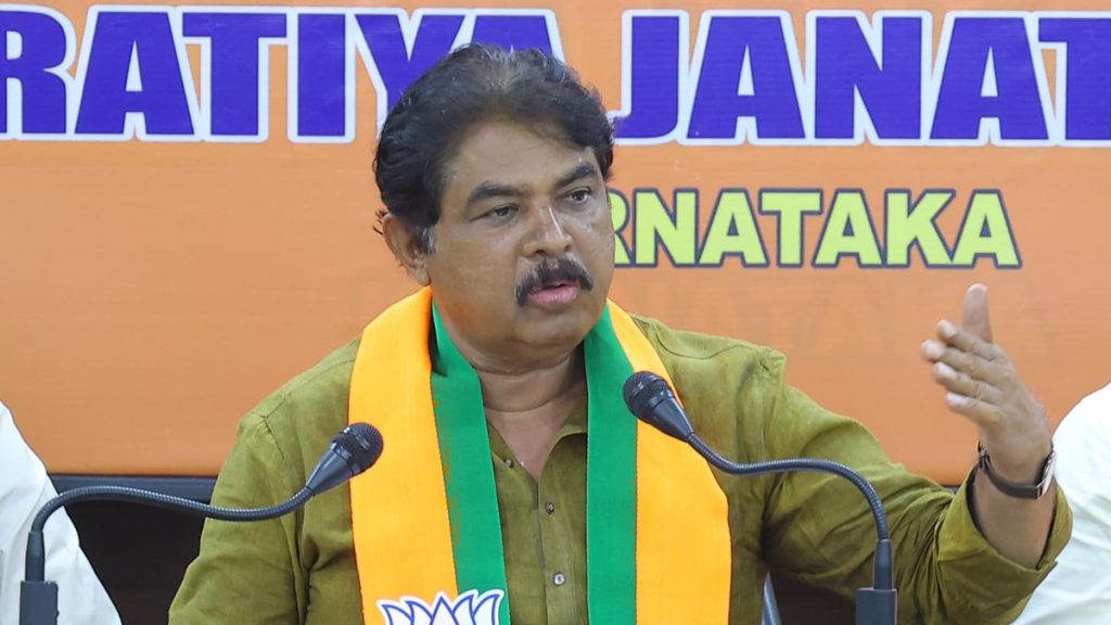BJP Labels Rahul's Protest Meet as 'Diversion' Amid Congress Struggles in Bihar