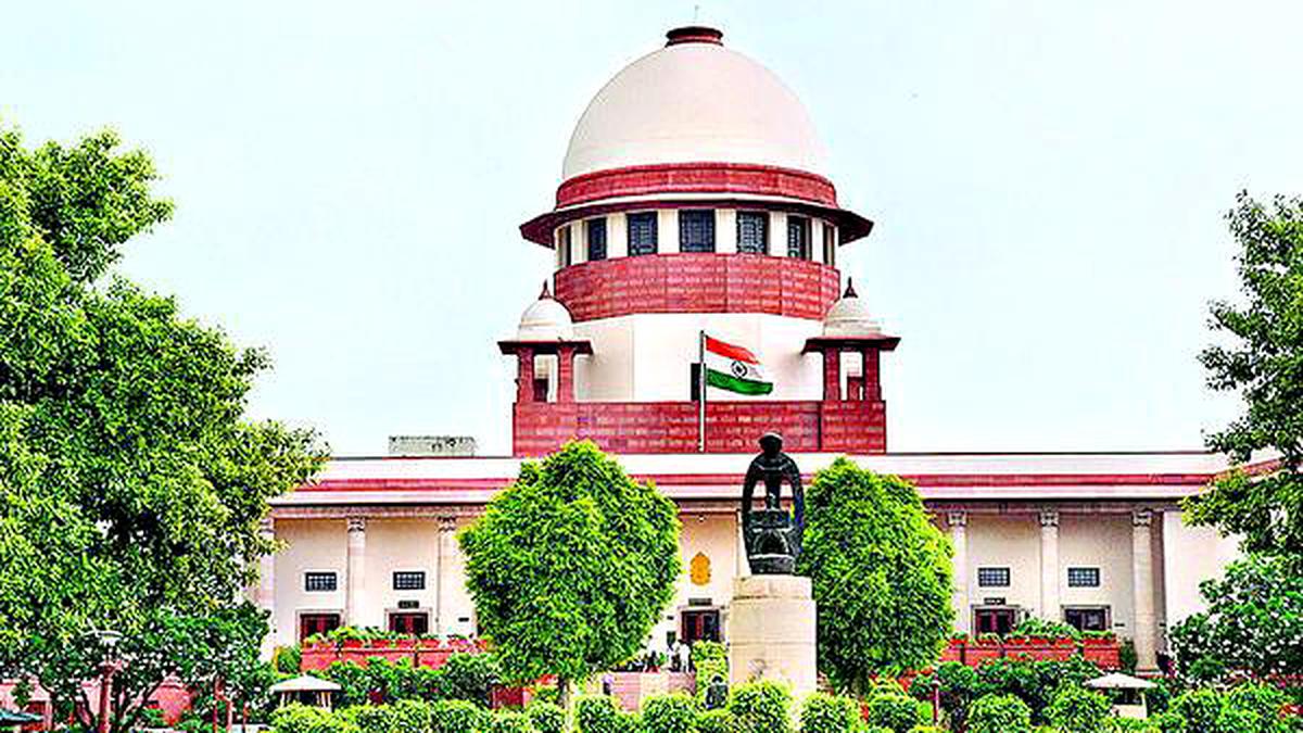 supreme-court-recalls-may-2-verdict-ordering-liquidation-of-bhushan-steel-and-power-limited