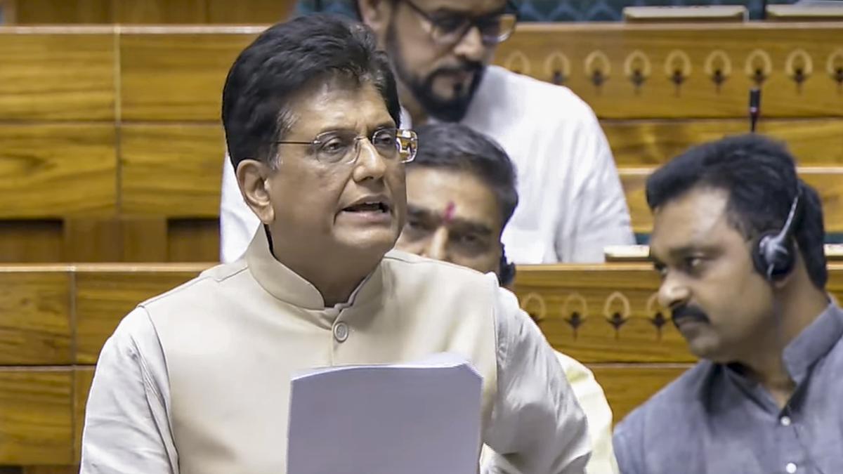 piyush-goyal-says-india-will-take-all-necessary-steps-to-protect-national-interest-on-trump-tariffs-in-lok-sabha