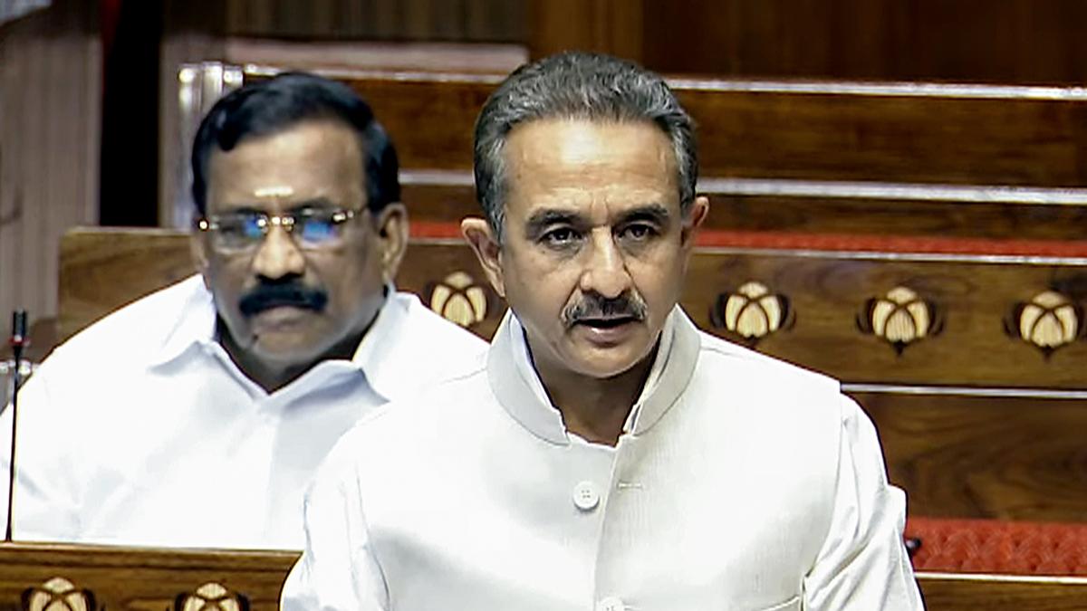 india-always-supported-a-negotiated-two-state-solution:-govt.-on-gaza-conflict