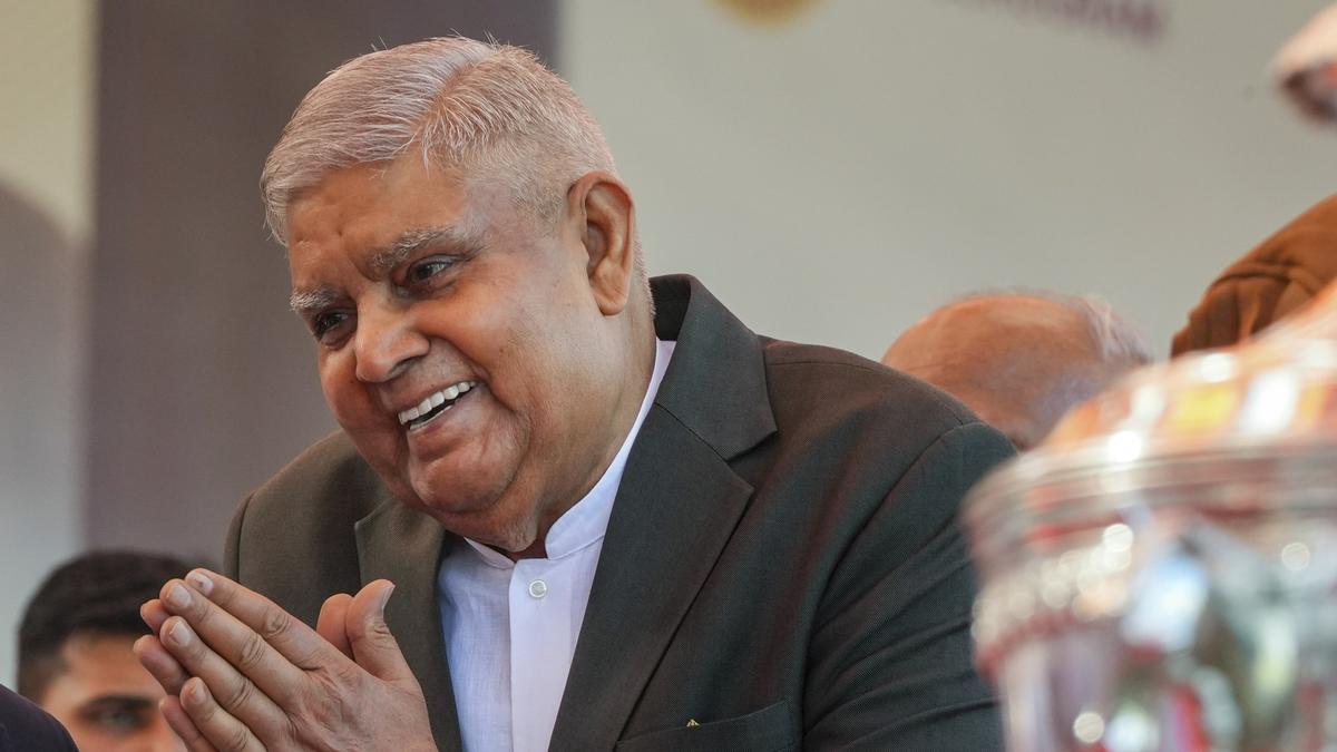 eci-finalises-electoral-college-list-for-v-p-election