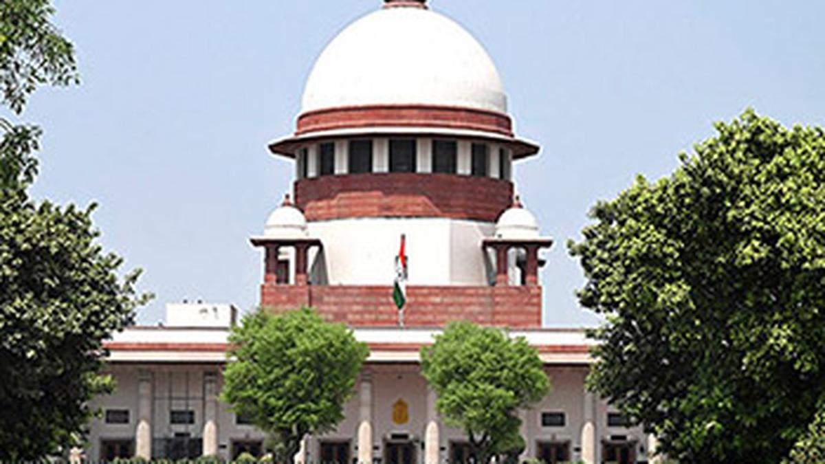 sc-to-hear-jsw-bhushan-steel-case-afresh,-recalls-may-2-judgment-for-liquidation