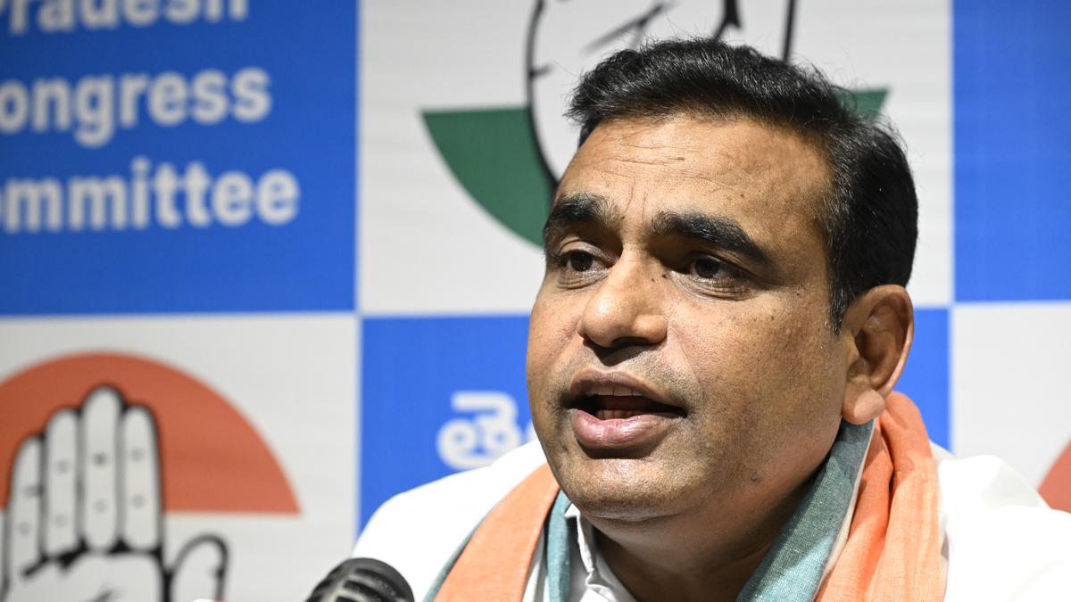 expedite-outer-regional-ring-railway-line,-chamala-asks-in-lok-sabha