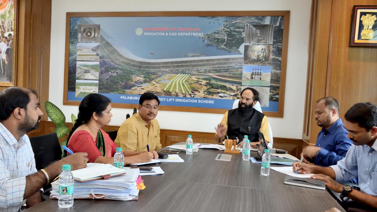 uttam-wants-zero-tolerance-for-irrigation-land-encroachments