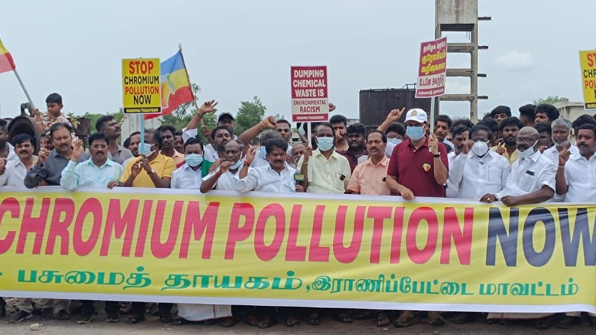 ‘take-remediation-steps-on-chromium-wastes-in-ranipet’,-says-anbumani