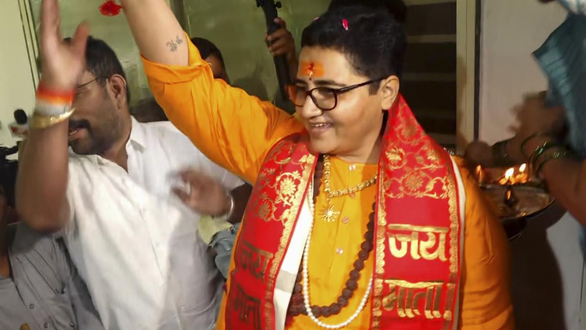 malegaon-verdict-‘slap-on-the-faces’-of-those-who-used-the-term-‘saffron-terror’,-says-pragya-thakur