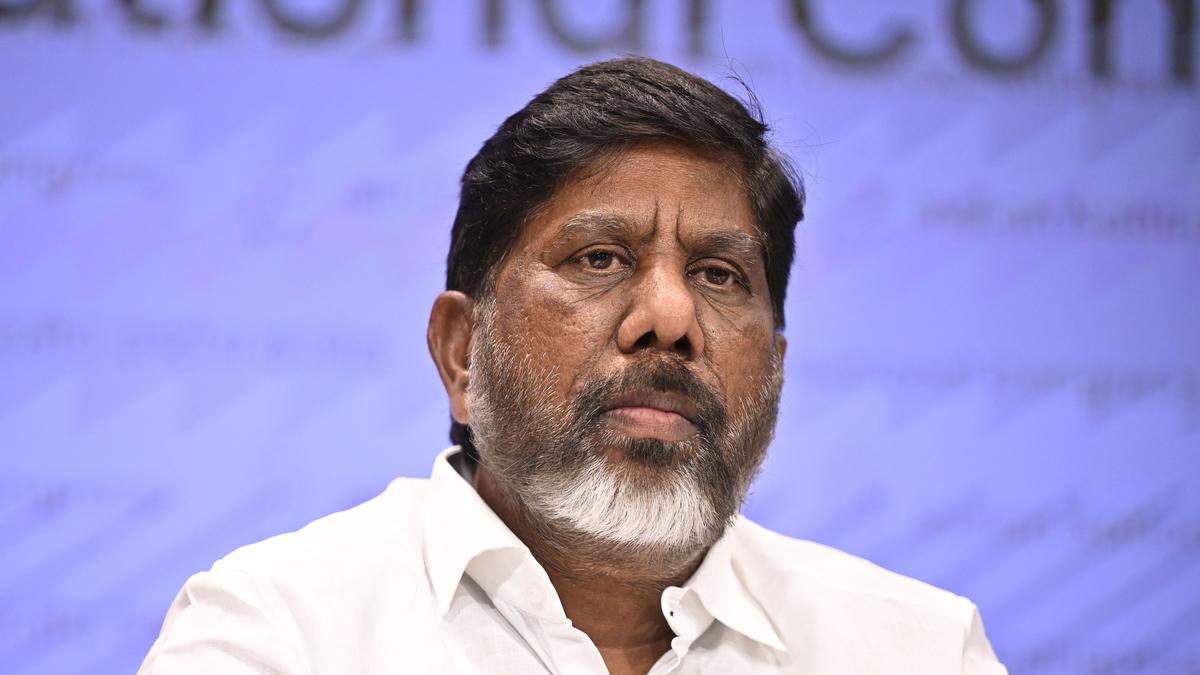 prepare-reports-for-power-generation-for-next-20-years:-bhatti